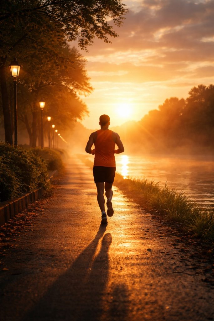 Thumbnail of post image 077