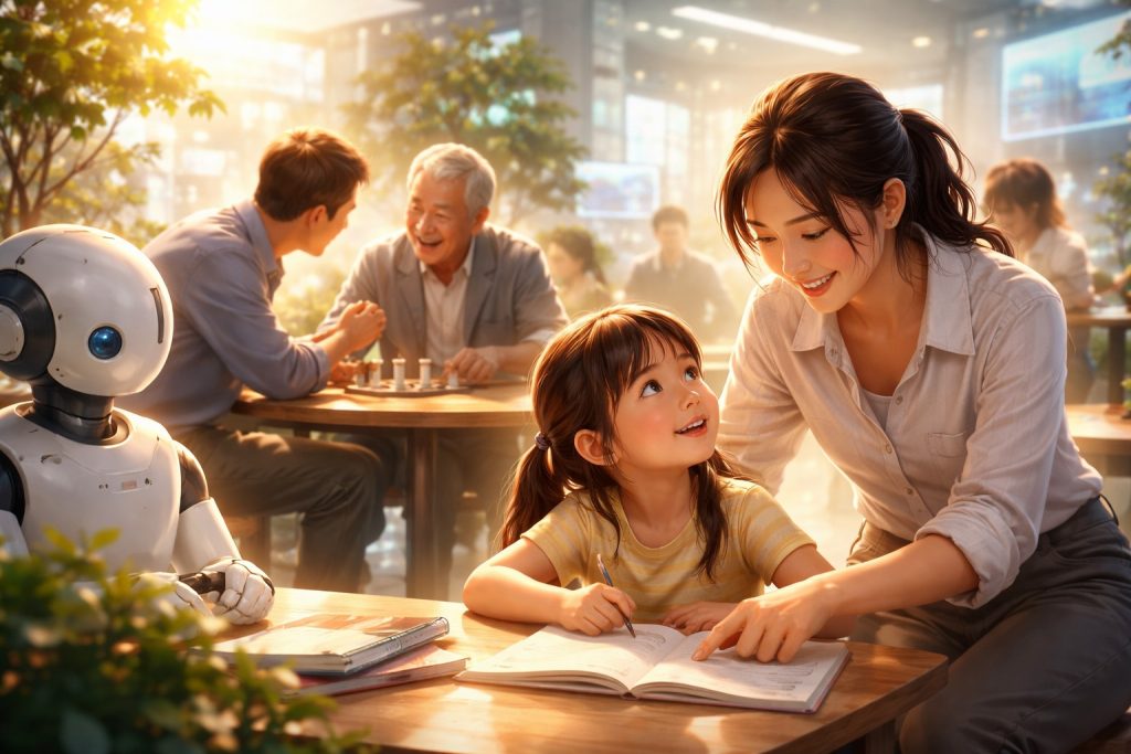 Thumbnail of post image 060