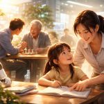 Thumbnail of related posts 176