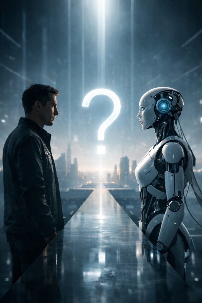 Thumbnail of post image 113