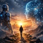 Thumbnail of related posts 059