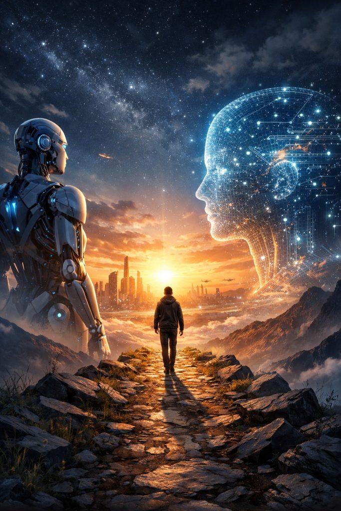 Thumbnail of post image 053