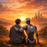 Thumbnail of related posts 194