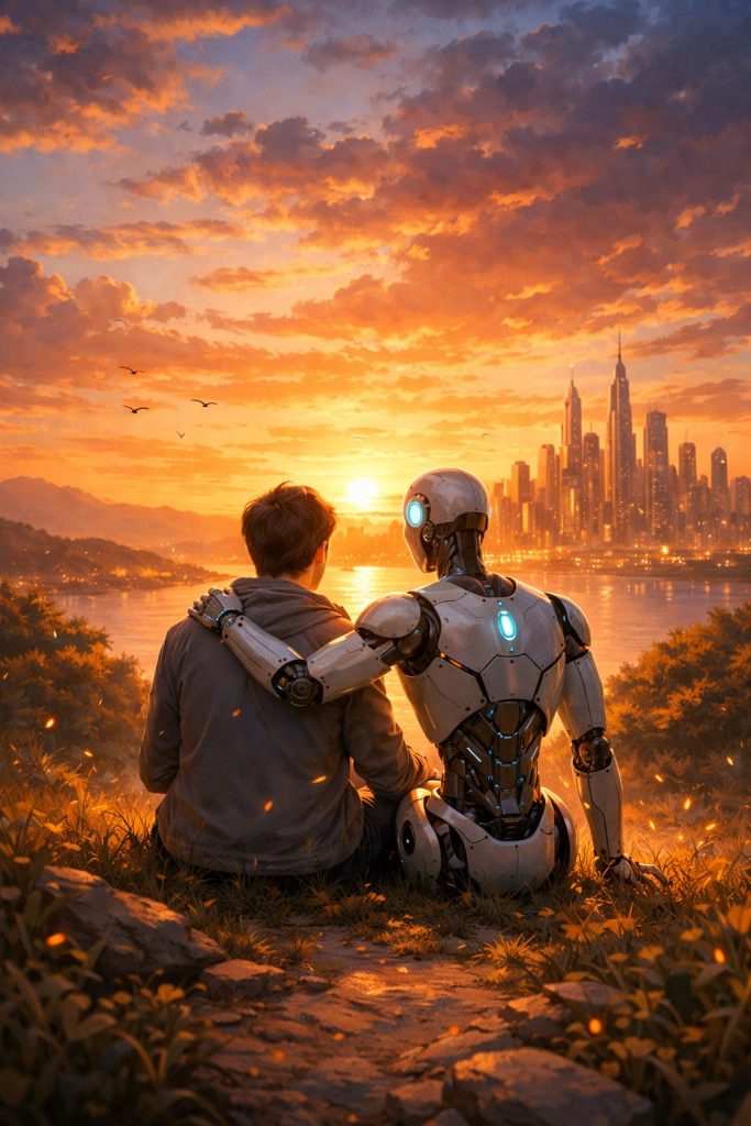 Thumbnail of post image 108