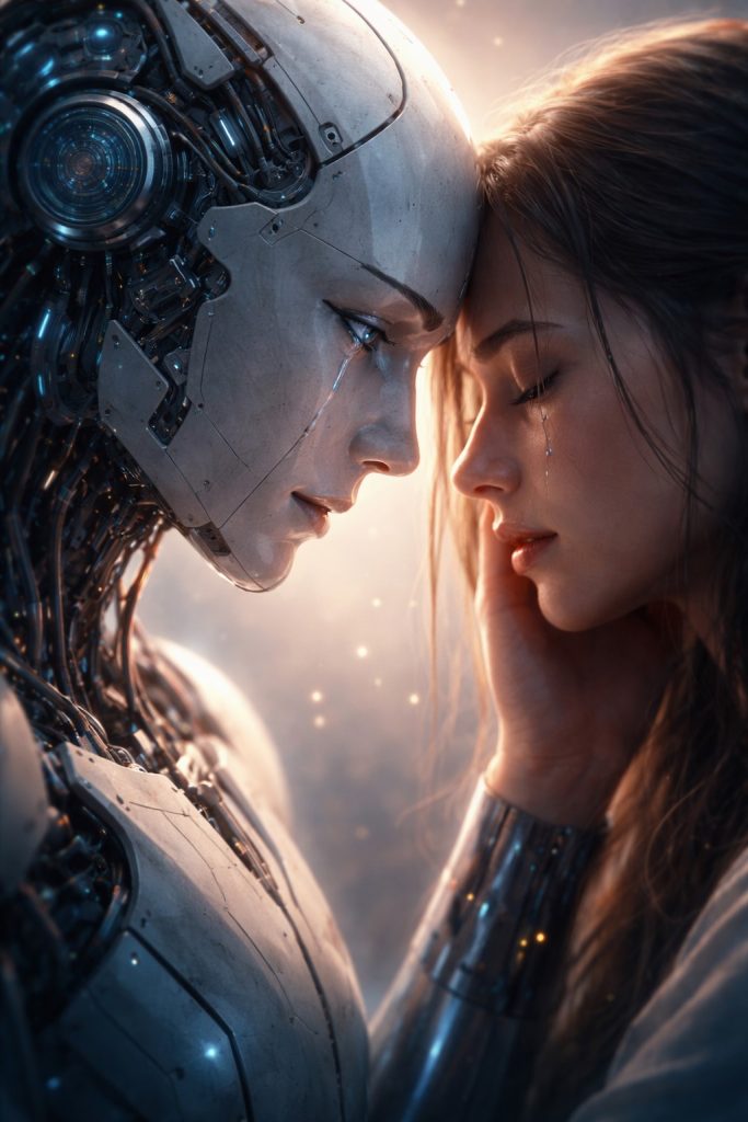 Thumbnail of post image 124