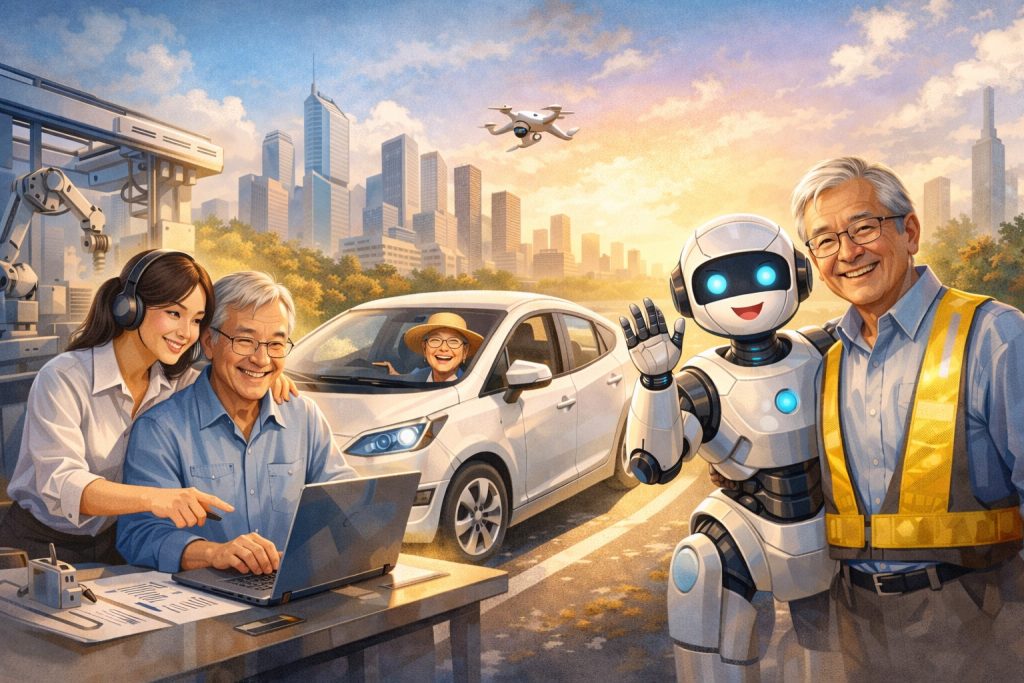 Thumbnail of post image 053