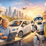 Thumbnail of related posts 067