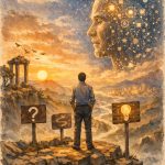 Thumbnail of related posts 067