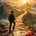 Thumbnail of related posts 157