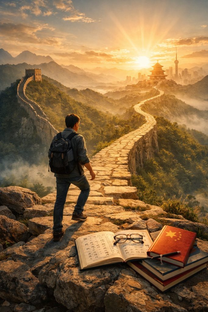 Thumbnail of post image 198