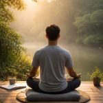 Thumbnail of related posts 118