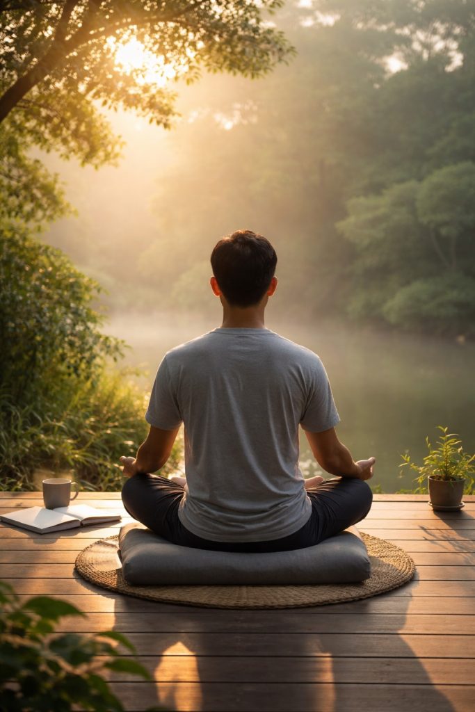 Thumbnail of post image 111