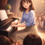 Thumbnail of related posts 112