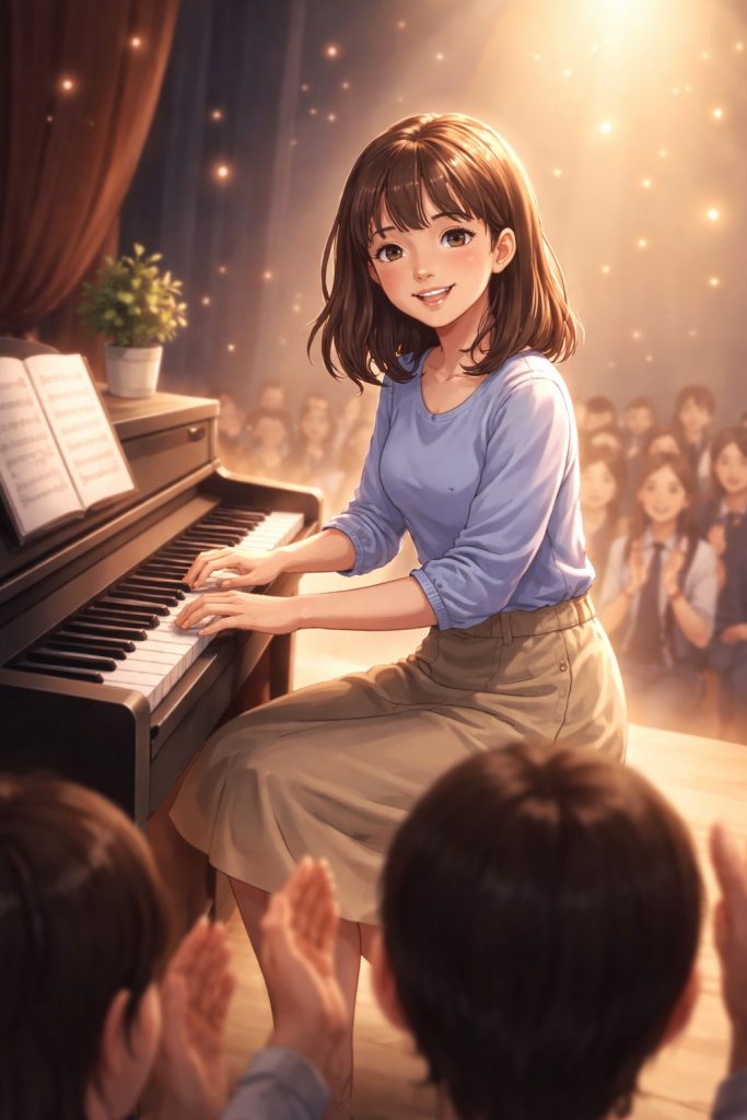 Thumbnail of post image 137