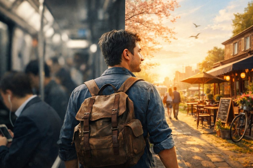 Thumbnail of post image 091