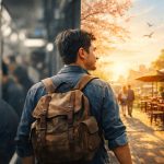 Thumbnail of related posts 002