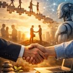 Thumbnail of related posts 100