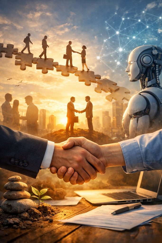 Thumbnail of post image 131