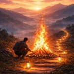 Thumbnail of related posts 056