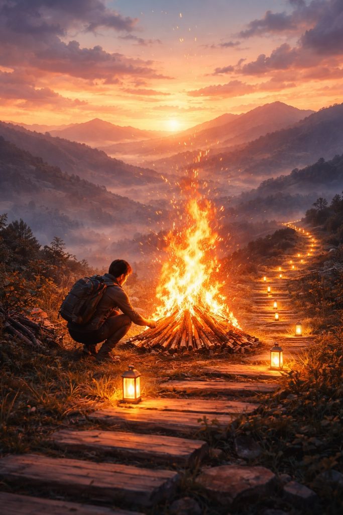 Thumbnail of post image 110