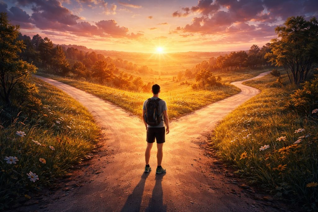 Thumbnail of post image 174