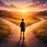 Thumbnail of related posts 194