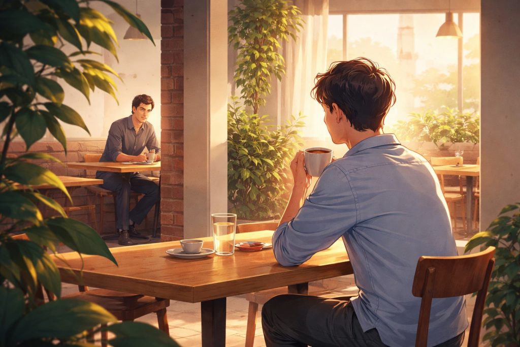 Thumbnail of post image 096