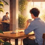 Thumbnail of related posts 014