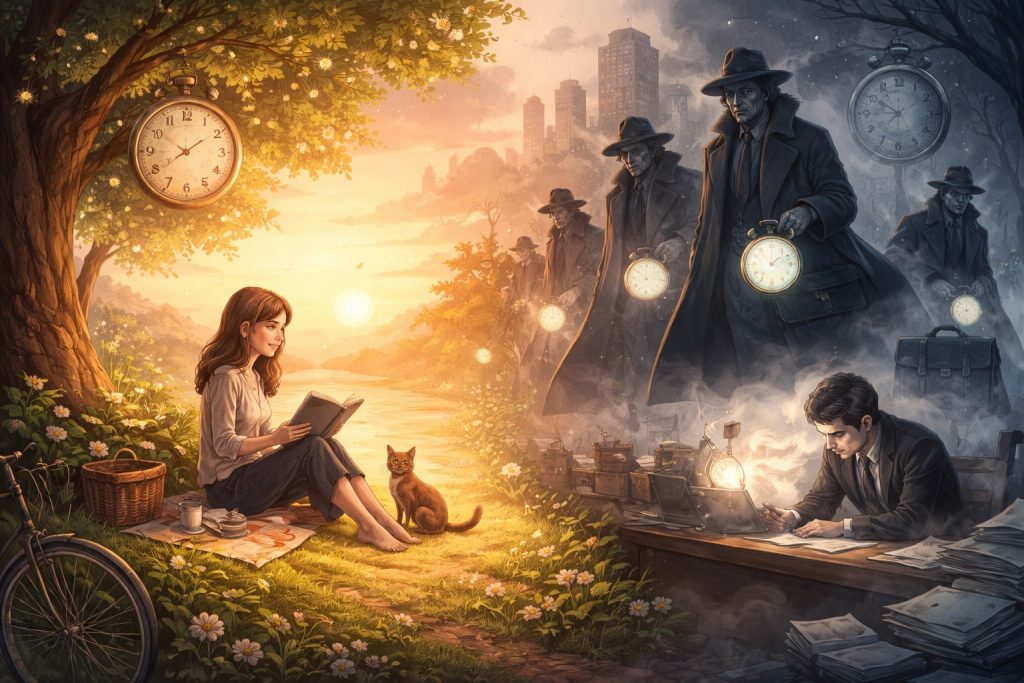 Thumbnail of post image 105