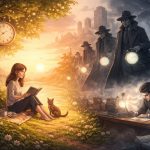 Thumbnail of related posts 007