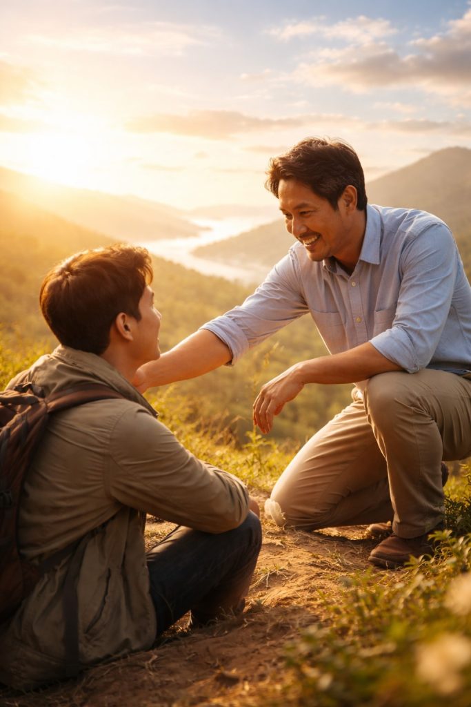 Thumbnail of post image 108