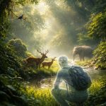 Thumbnail of related posts 060