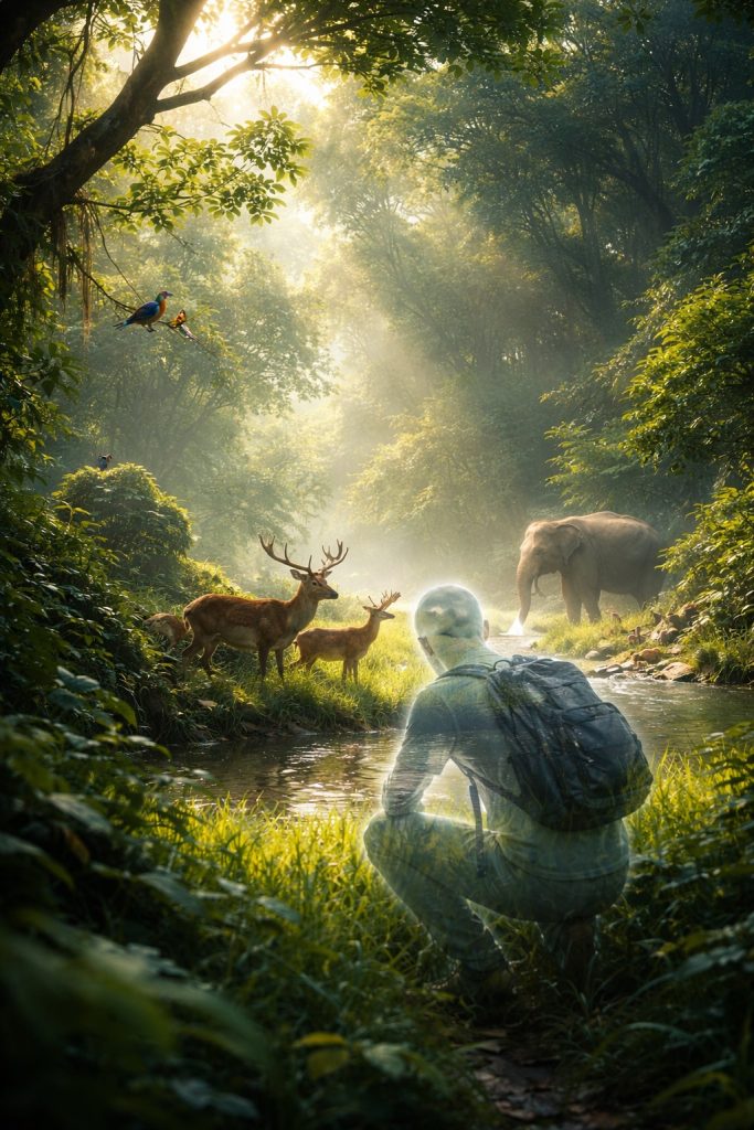 Thumbnail of post image 042