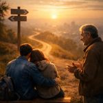 Thumbnail of related posts 035