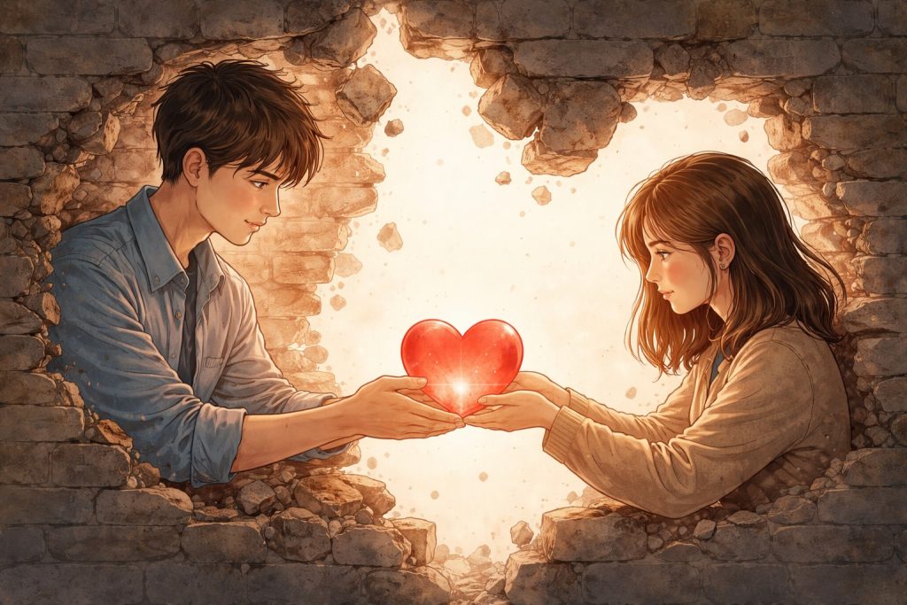 Thumbnail of post image 070