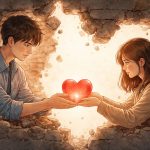 Thumbnail of related posts 125