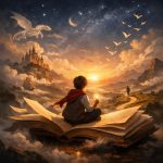 Thumbnail of related posts 003