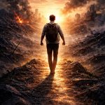 Thumbnail of related posts 012