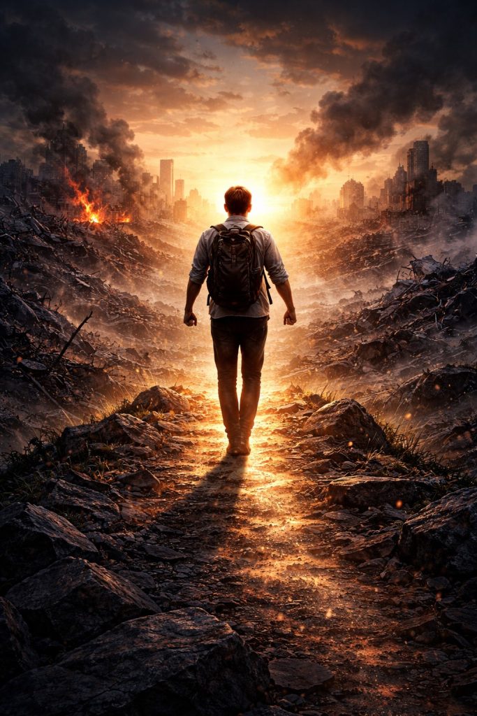 Thumbnail of post image 075