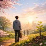 Thumbnail of related posts 062