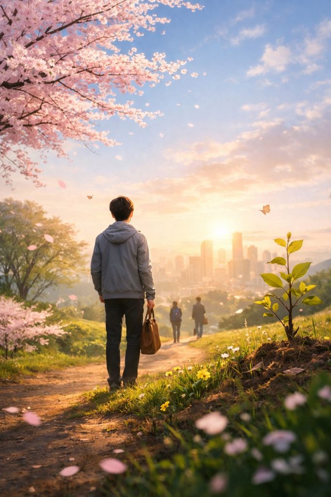 Thumbnail of post image 181