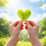 Thumbnail of related posts 038