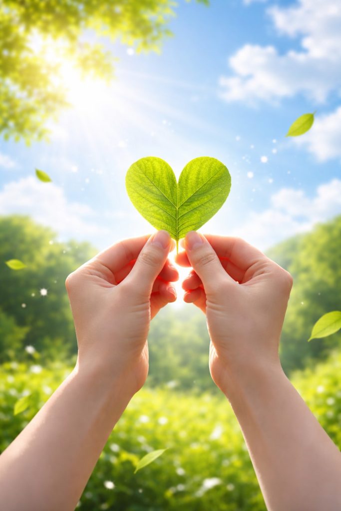 Thumbnail of post image 097