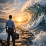 Thumbnail of related posts 140