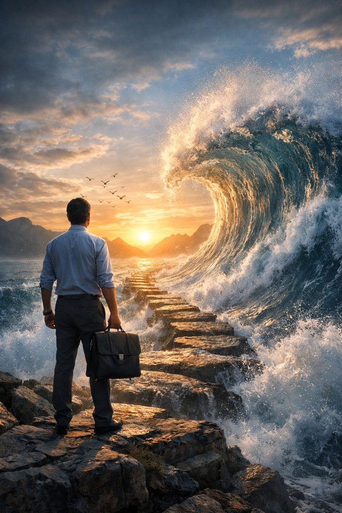 Thumbnail of post image 027