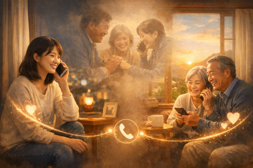 Thumbnail of post image 168