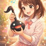 Thumbnail of new posts 091