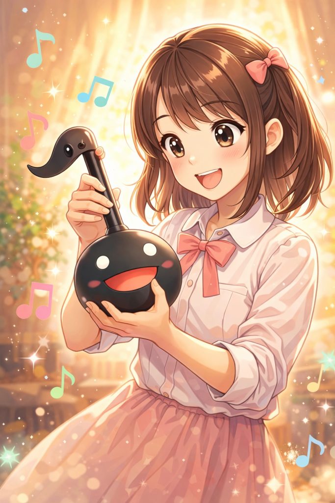 Thumbnail of post image 102