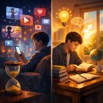 Thumbnail of related posts 102