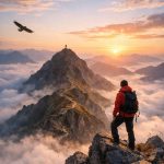 Thumbnail of related posts 125